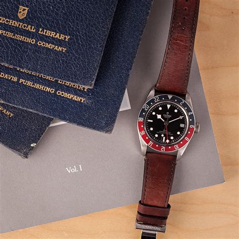 tudor settings|how to use tudor black bay.